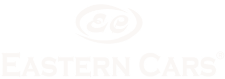 Eastern Cars