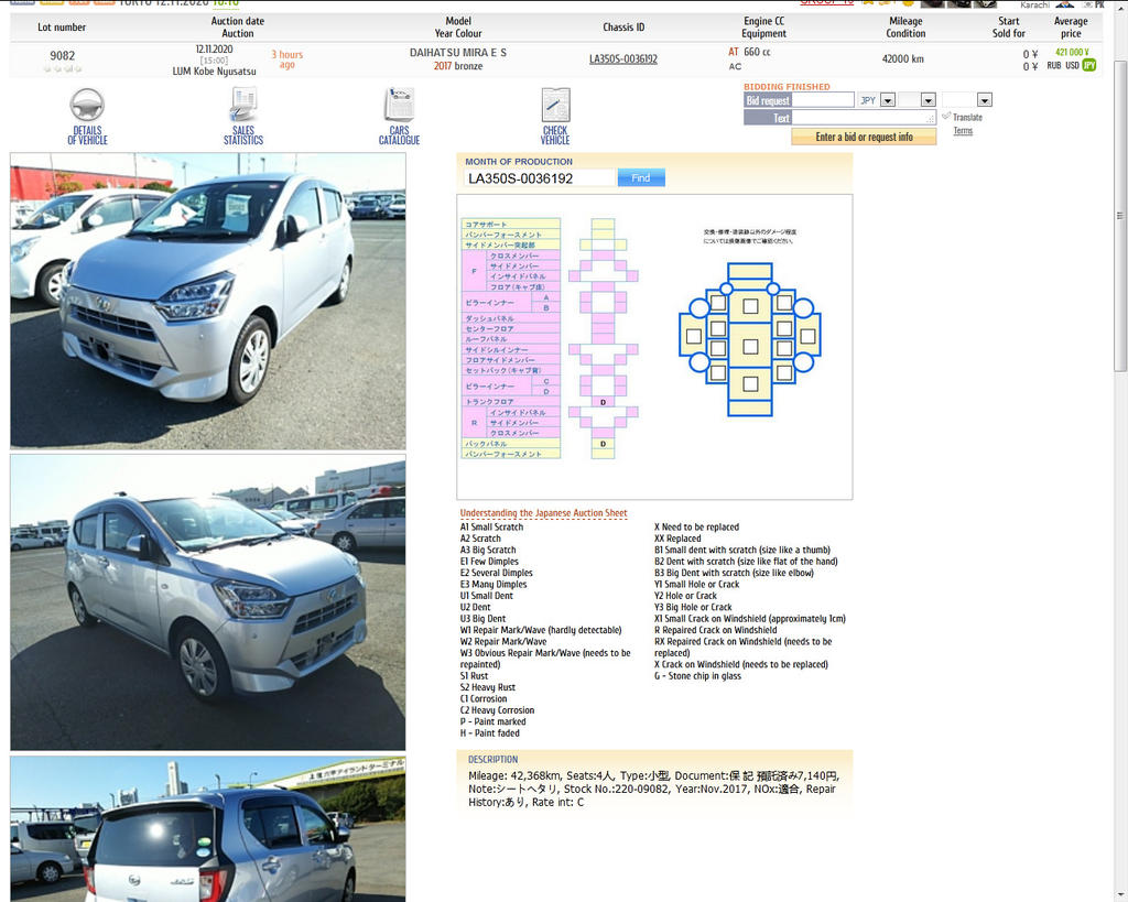 Vehicle image 7
